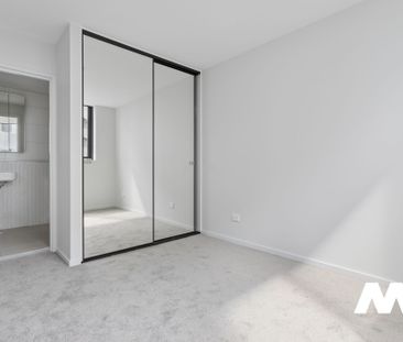 215/26 Cynthea Teague Crescent, Greenway ACT 2900 - Apartment For R... - Photo 3