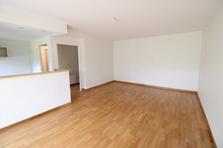 Location Appartement 2 pièces 47m² NANTES 44100 - Photo 4