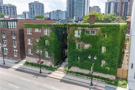 For Lease - 285 King Street Unit# 4, Hamilton, Ontario - Photo 3