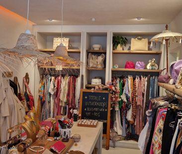 Woning te huur in Mechelen voor € 1.750 met 2 slaapkamers - Foto 2