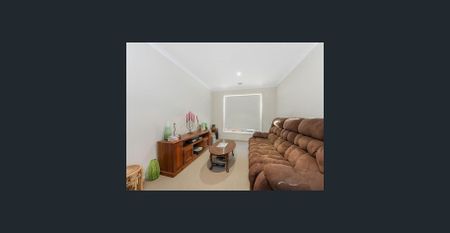 Modern Stylish Family Home in Prime Manor Lakes Location! - Photo 4