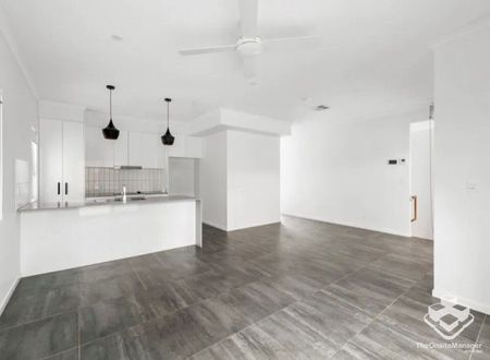 A/C to all rooms - Photo 3