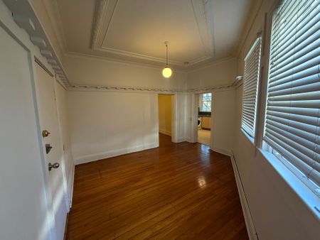 Charming Ground-Floor Apartment in the Heart of the Eastern Suburbs! - Photo 3