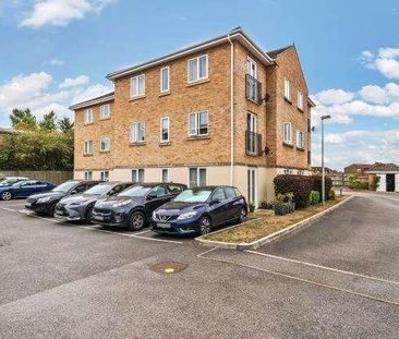 Tarn Howes Close, Thatcham, RG19 - Photo 4