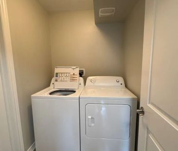 1803 River Road W #B - Photo 6