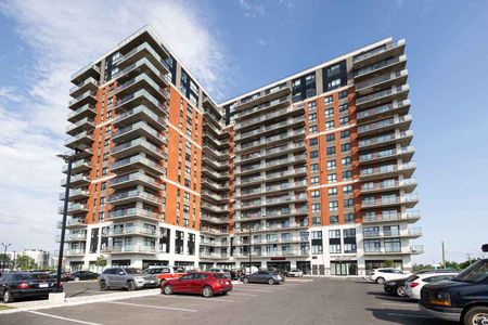 Le James Laval Apartments - 2 Bedroom - Photo 3
