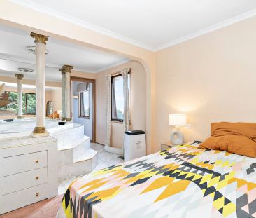 Family Home In A Family Area - Photo 3