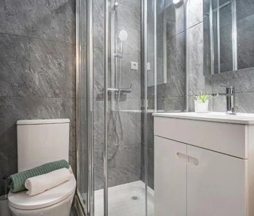 Rua de Faria Guimarães, Porto, Braga 4200-289 - Photo 5