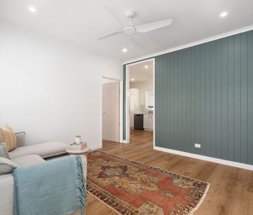 14 Kerton Street, Brassall QLD 4305 - House For Rent | Domain - Photo 1