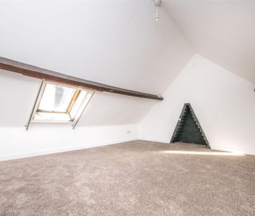 3 bed House To Let - Photo 5