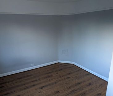 3 bedroom House To Let Total Size: 636 SQ FT - Photo 4