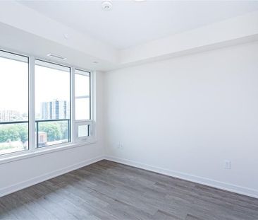 For Lease - 212 King William Street Unit# 1019, Hamilton, Ontario - Photo 2