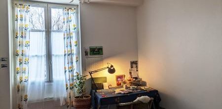 Location appartement T1 à BAYONNE | 28 m - Photo 2