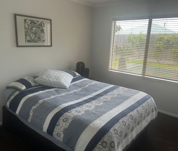 Frankston South - Photo 4