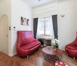 Μεζονέτα για ενοικίαση - Εξάρχεια - Νεάπολη, - Photo 4