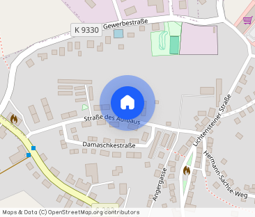 Hinein in die gute Stube! - Photo 1