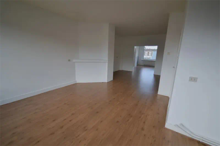 Appartement Bergselaan, Rotterdam - À louer - Photo 3