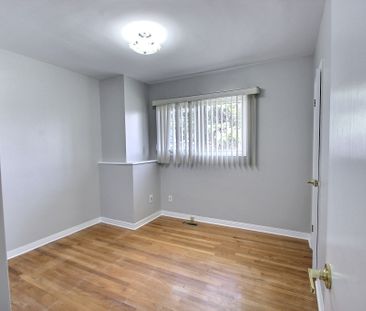 125 Dickson, Moncton, NB, E1E 2P7, Canada - Photo 2