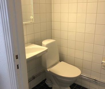 Karl Johans gata 26, Helsingborg - Foto 2