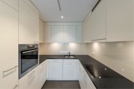 Garantie d’un logement adapté à l’âge des plus de 60 ans - Photo 4