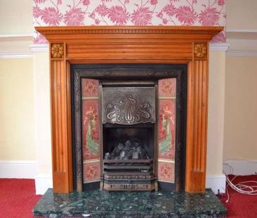 Rosebery Road, Exeter, EX4 - Photo 2