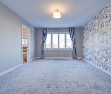 For Lease - 78 Port Arthur Crescent, Richmond Hill, Ontario - Photo 5