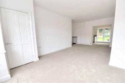 Somerford Road, Reddish, Stockport, SK5 6QF - Photo 5