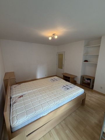 Pronájem bytu 1+kk 33 m² - Photo 4