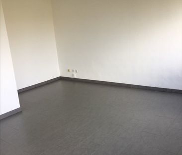 Appartement 1 pièce à Metz - Photo 3