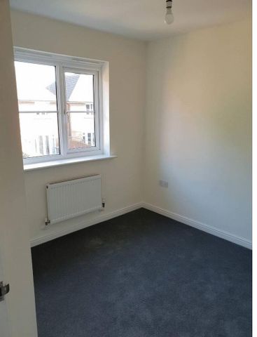 3 bedroom terraced house to rent - Photo 5