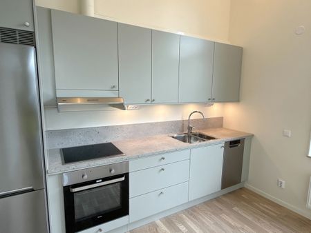 Gredelbyvägen 1C, 74142, Knivsta - Foto 3