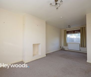 3 bed semi-detached house to rent in Kentmere Place, Clayton, Newca... - Photo 4