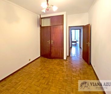 Apartamento T3 em Viana do Castelo - Photo 6