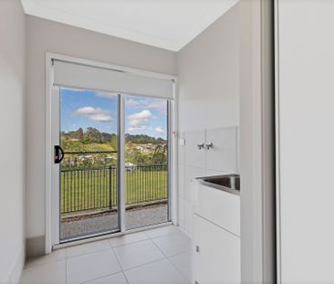 Embrace Modern Living in Windsor Park Estate&excl; - Photo 5