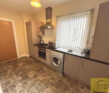 Apt 7 Ross Mill Avenue, Apartment 7, Belfast, BT13 2QH - Photo 5