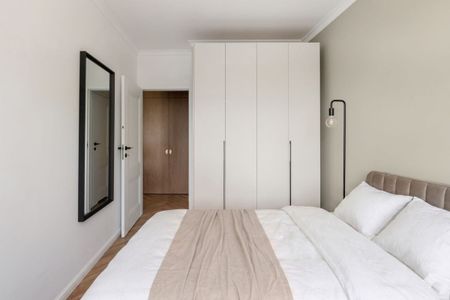 Wyjątkowe mieszkanie w doskonałej lokalizacji 42 m² - Фото 5
