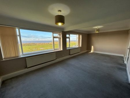 Weston Court, Burbo Bank Road South, ... - Photo 2