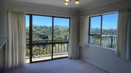 Tutukaka Marina views - Photo 3