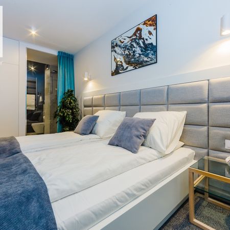 Rzeszów, mieszkanie na wynajem, Kwiatkowskiego - Фото 4