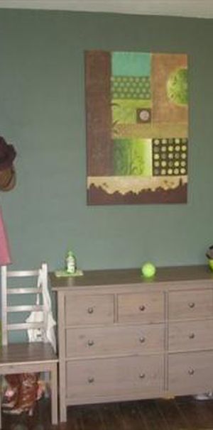 Claes de Vrieselaan 3021 Rotterdam - Photo 1