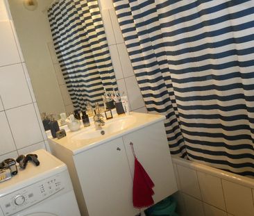 COLMAR - APPARTEMENT 2 Pièces - Photo 5