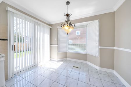 For Lease - 120 Harvest Moon Drive, Markham, Ontario - Photo 4