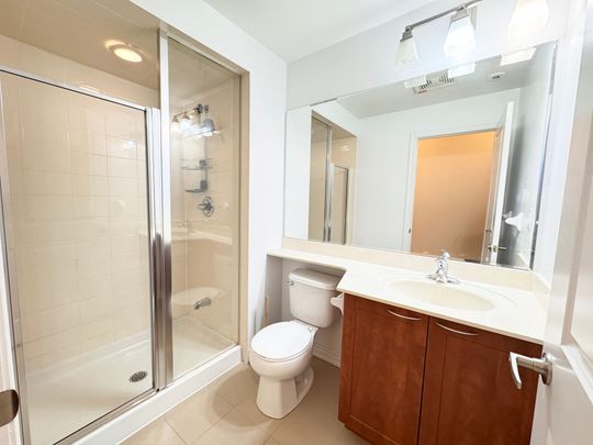 For Lease - 383 Prince Of Wales Drive Unit# 108, Mississauga, Ontario - Photo 1