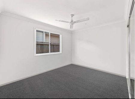 1/4 Stathis Place,BUNDAMBA - Photo 3