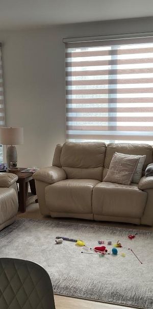 Unité de condo à louer pour le 1er avril 2026 - Photo 1