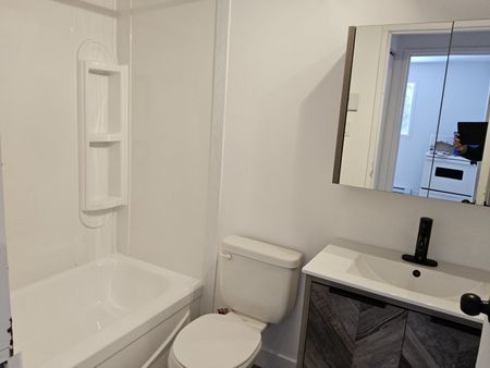 3405#8 Louis-Pasteur Trois-Rivières - Photo 3