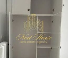 Διαμέρισμα για ενοικίαση - Πάτρα, - Photo 5