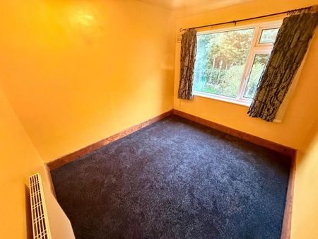 3 bedroom house to rent - Photo 4