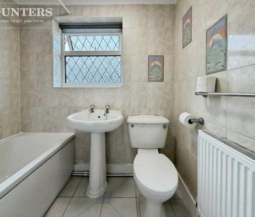 3 bedroom terraced house to rent - Photo 4