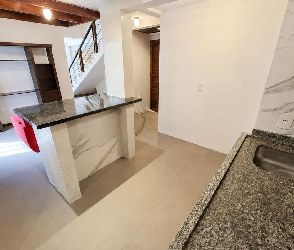 Servidão Revoar das Gaivotas, 272, Florianópolis - Photo 2